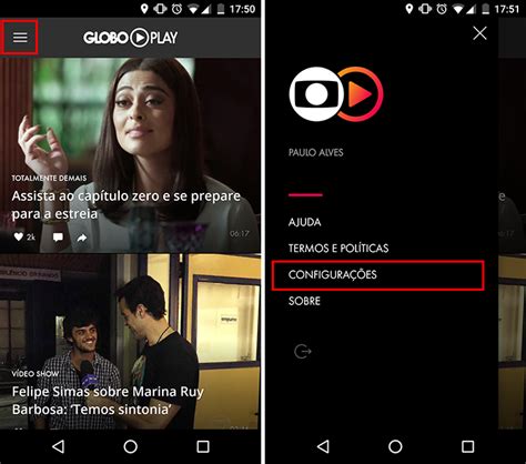 globo play ativar dispositivo.